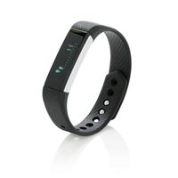 SMARTBAND