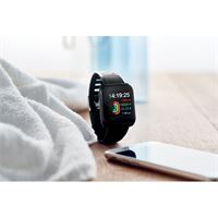 SMARTWATCH