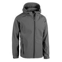 SOFTSHELL