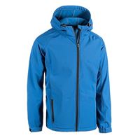 SOFTSHELL