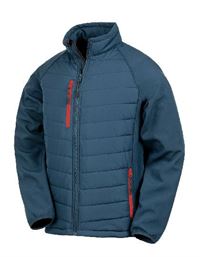 SOFTSHELL