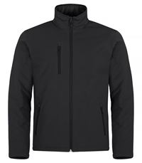 SOFTSHELL