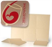SOTTOBICCHIERE