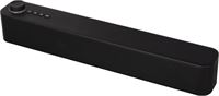 SOUNDBAR