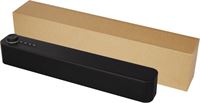 SOUNDBAR
