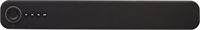 SOUNDBAR