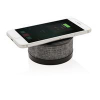 SPEAKER/POWERBANK