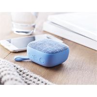 SPEAKER