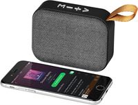 SPEAKER
