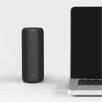 SPEAKER