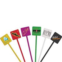 STIRRER