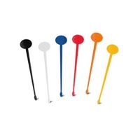 STIRRER
