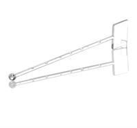 STIRRER