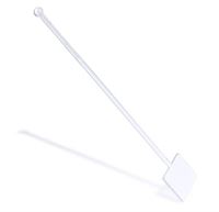 STIRRER
