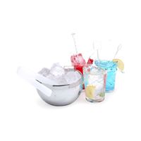 STIRRER