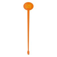 STIRRER