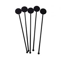 STIRRER