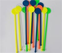STIRRER