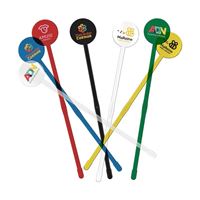 STIRRER