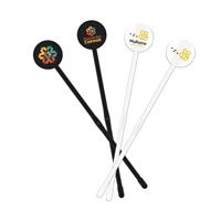 STIRRER
