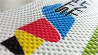 STRISCIONE_TNT
