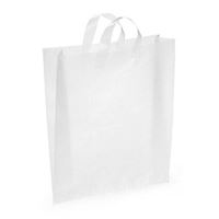Shopper