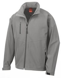 Softshell