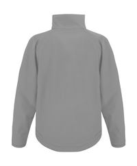 Softshell