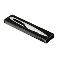 TAGLIACARTE/APRIBUSTE