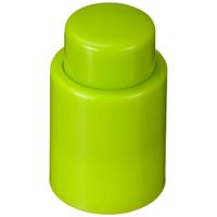 TAPPO