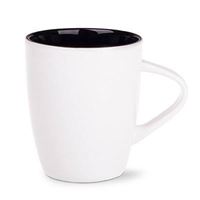 TAZZA