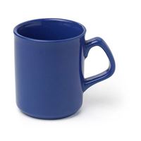 TAZZA