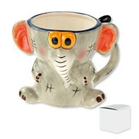 TAZZA