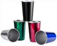 TAZZA
