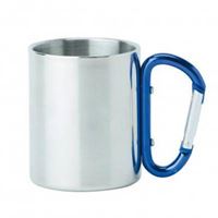 TAZZA