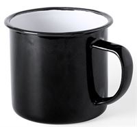 TAZZA