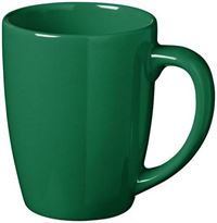 TAZZA