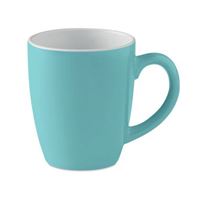 TAZZA