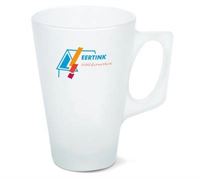 TAZZA