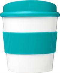 TAZZA