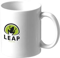 TAZZA