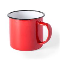 TAZZA
