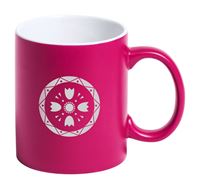 TAZZA