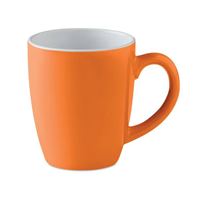TAZZA