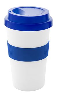 TAZZA