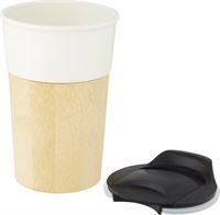 TAZZA