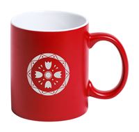 TAZZA