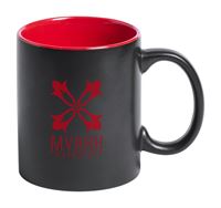TAZZA