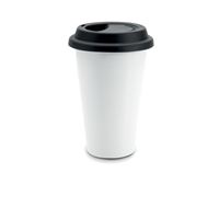 TAZZA