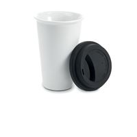 TAZZA